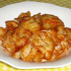 �Ǵ��������