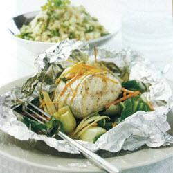 ֽ���������