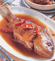 �������������