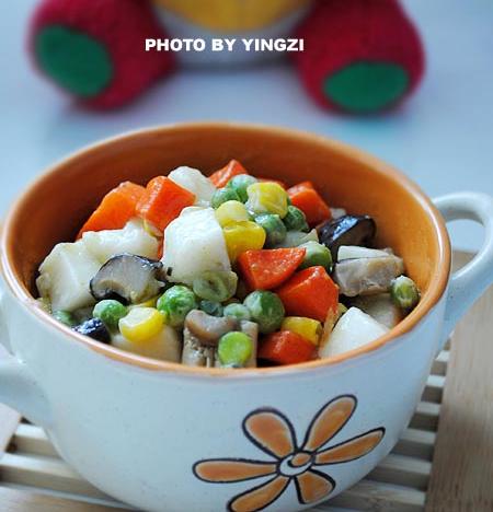 ��������������