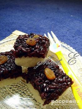 ˫ɫŴ�׸������