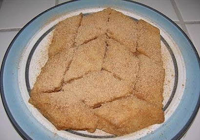 朝鲜族打糕的做法