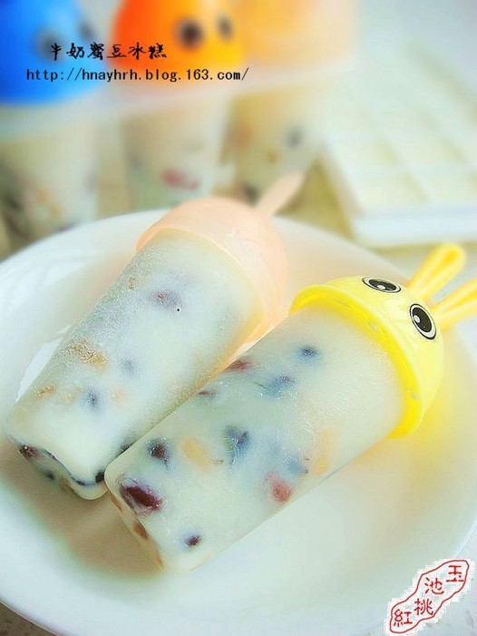 ţ���۶����������