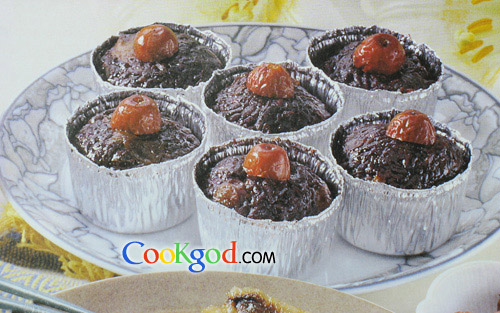 ºì¶¹×ÏÃ׸âµÄ×ö·¨