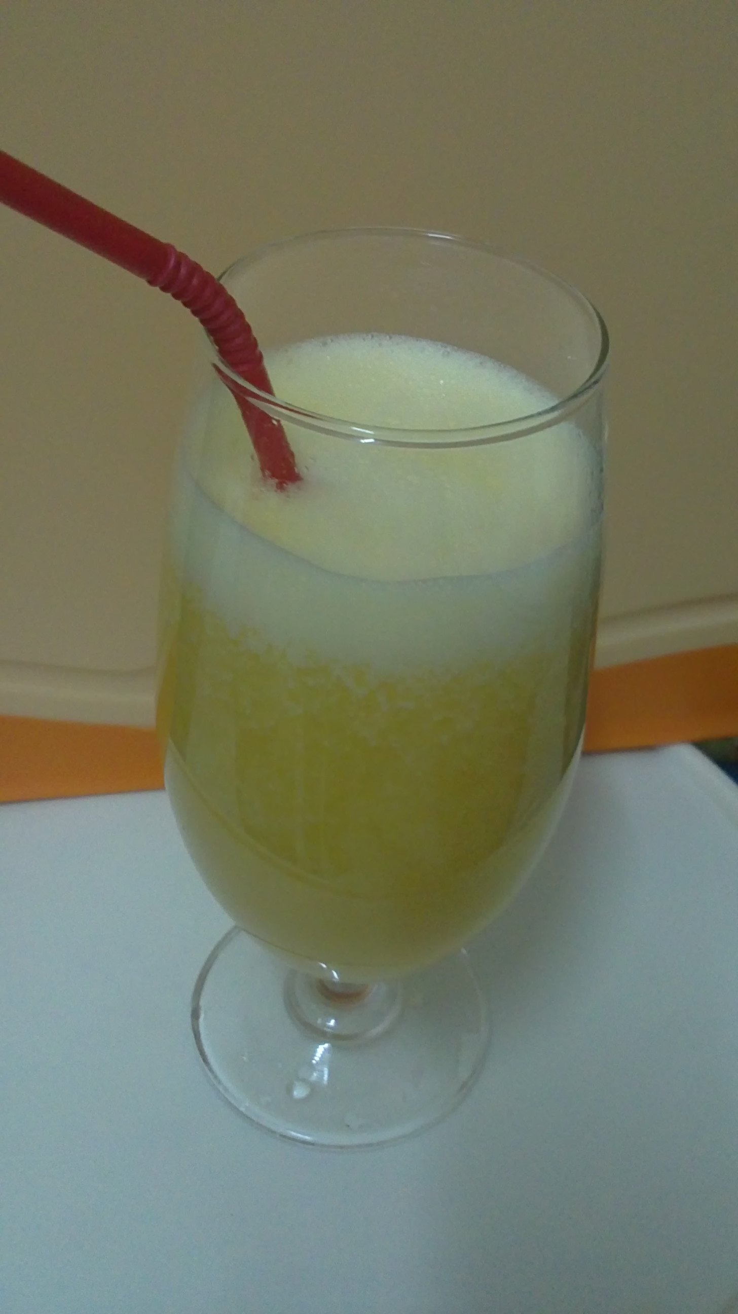 �γ�����֭--���ٴ�л������