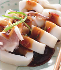 ��֭��ζ��������