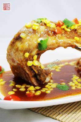 ��֭�����Źǵ�����