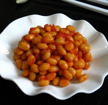 ��֭�h��������