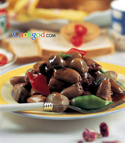 �ݹ����ĵ�����