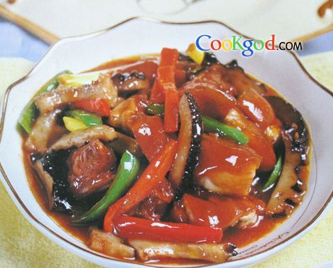 ���ΰ����������