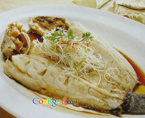 ���ú��������