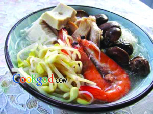 �ӻ��˿��������