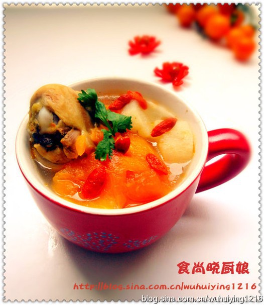 ľ��ɽҩ����������