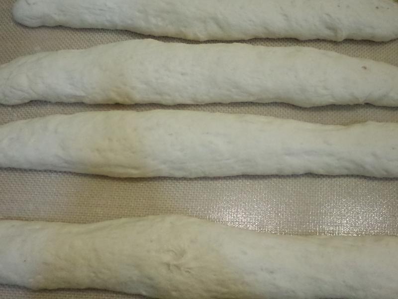 ���뷨�����������