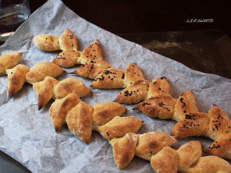 ���뷨�����������