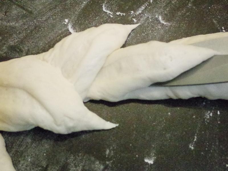 ���뷨�����������