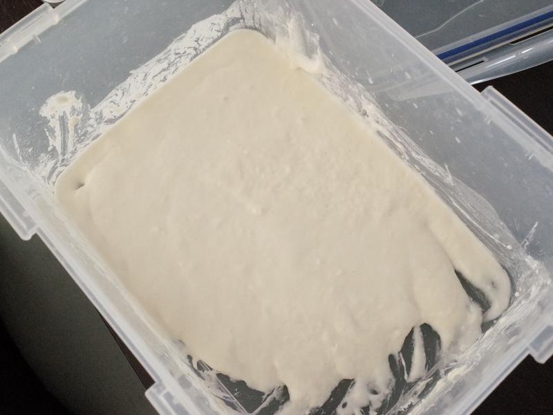 ���뷨�����������