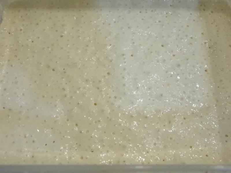 ���뷨�����������