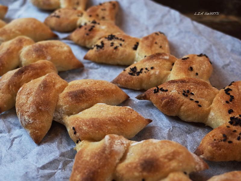 ���뷨�����������