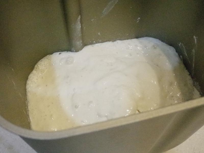 ���뷨�����������