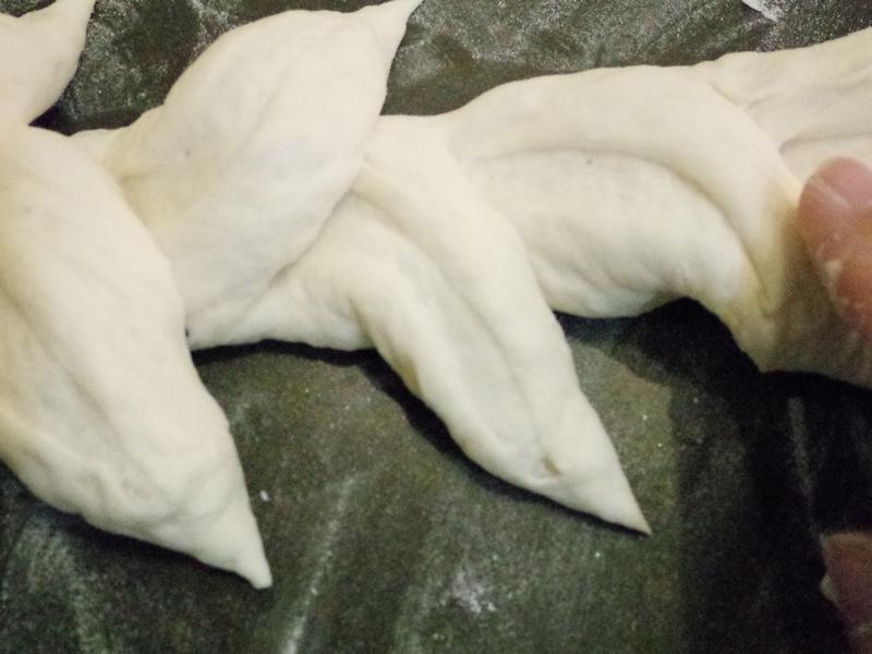 ���뷨�����������