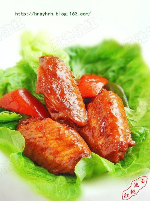 ���鼦�������