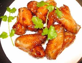 ���ռ��������