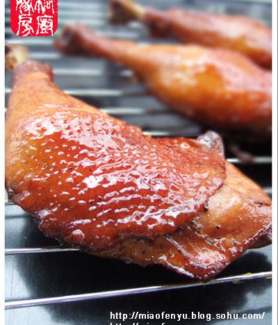 �����޵���֭�����ȵ�����