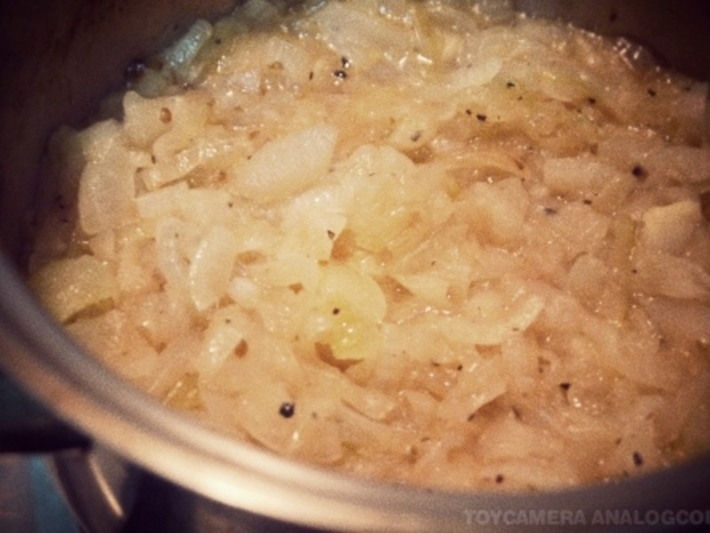 ��ʽ����������˷�ʳ�ף�������