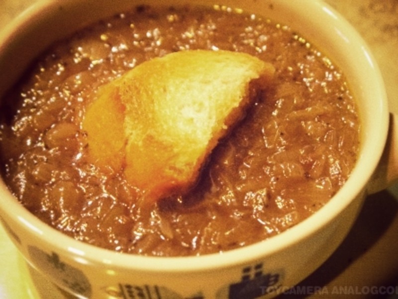 ��ʽ����������˷�ʳ�ף�������