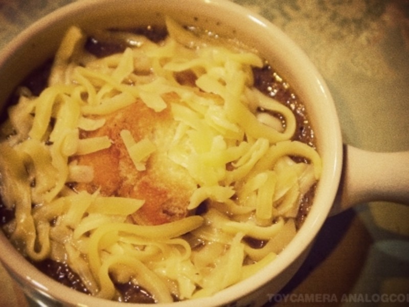 ��ʽ����������˷�ʳ�ף�������