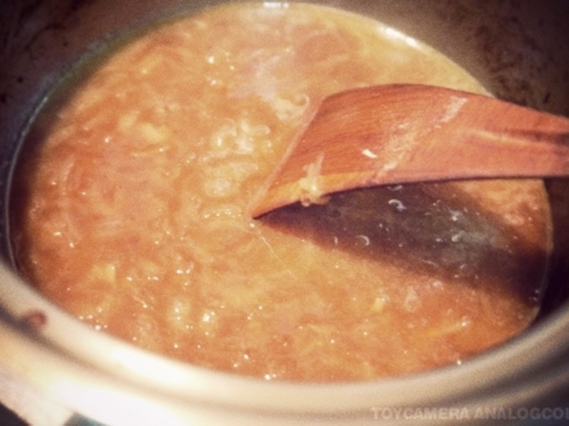 ��ʽ����������˷�ʳ�ף�������