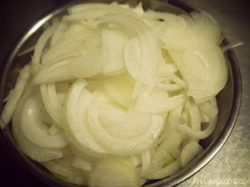 ��ʽ����������˷�ʳ�ף�������