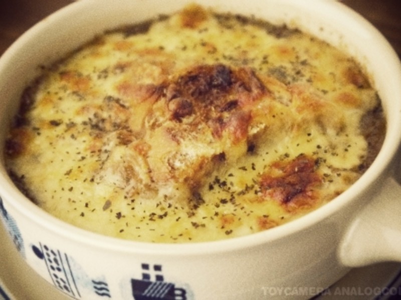 ��ʽ����������˷�ʳ�ף�������