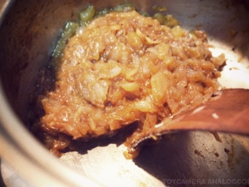 ��ʽ����������˷�ʳ�ף�������