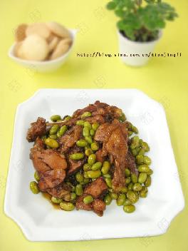 ë���ռ�������