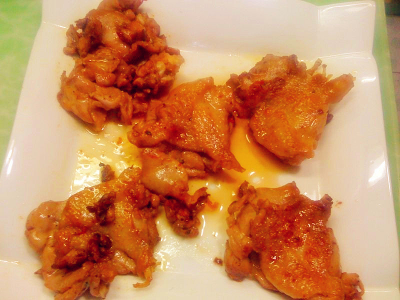 ���Ⱥ�����֮���ȵ�����