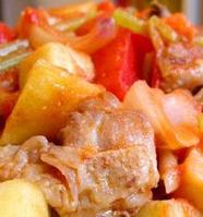 ���˼��������