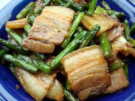 ��̦�ع��������