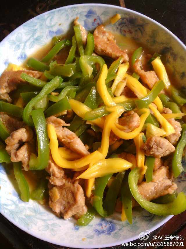 �����۳��������