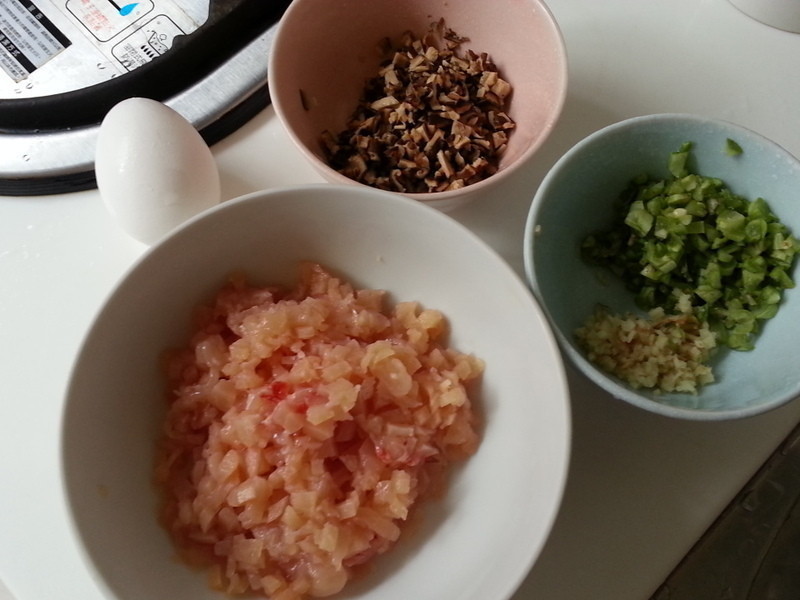 �����������������