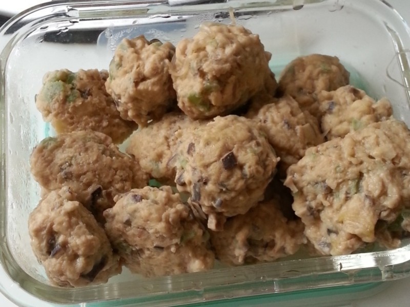 �����������������