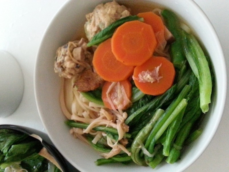 �����������������