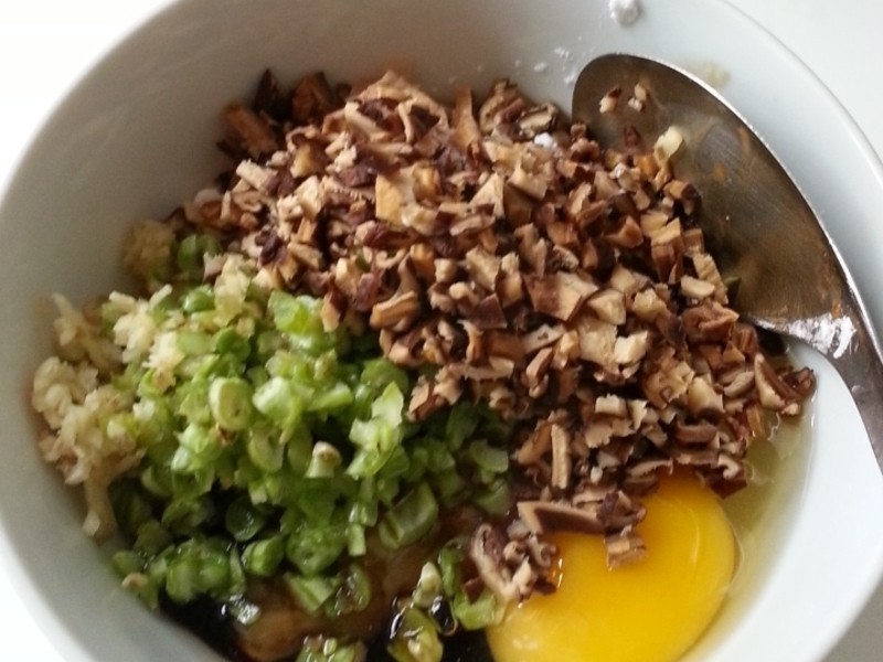 �����������������