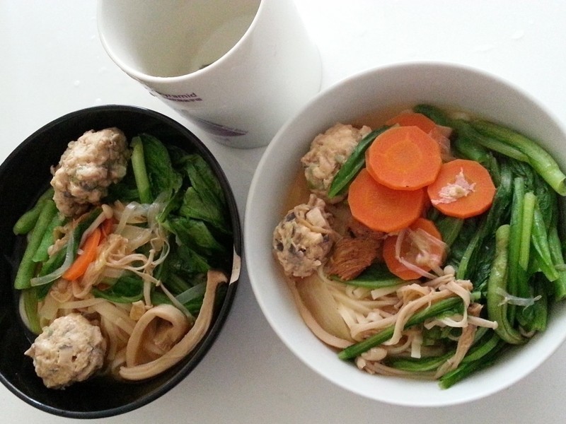 �����������������