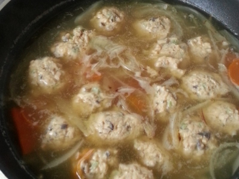 �����������������