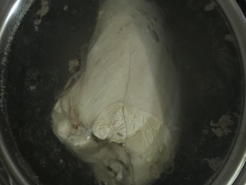 ??���Ƽ���˿??������