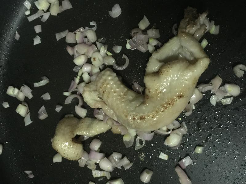 ??���Ƽ���˿??������