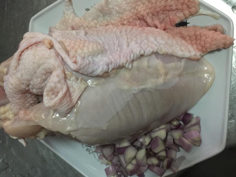 ??���Ƽ���˿??������