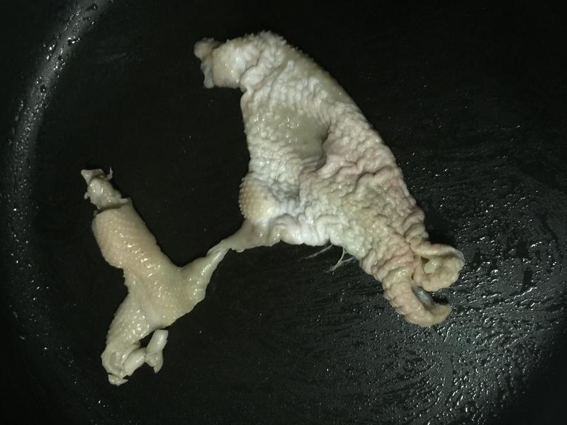 ??���Ƽ���˿??������